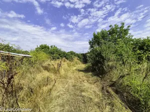 Teren Intravilan Maracineni Arges  - imagine 2