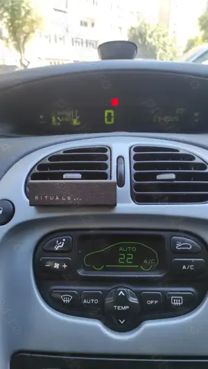 Citroen Xara Picasso 1300E - imagine 5