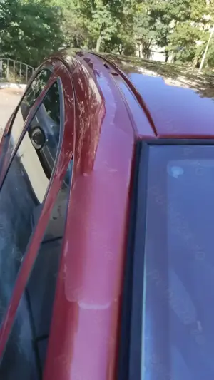 Citroen Xara Picasso 1300E - imagine 2