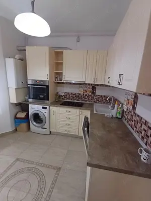 Închiriez apartament in Brașov  - imagine 5