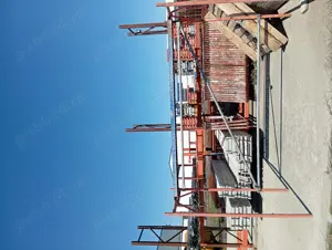 Schela, popi metalici  - imagine 6