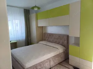 Închiriez apartament in Brașov  - imagine 3