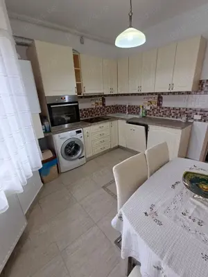 Închiriez apartament in Brașov  - imagine 2