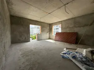 3 camere Bragadiru Cristalului - imagine 5