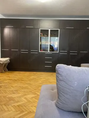 apartament 2 camere  - imagine 5