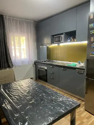 apartament 2 camere  - imagine 9