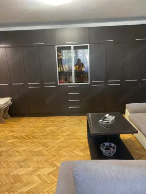 apartament 2 camere  - imagine 6