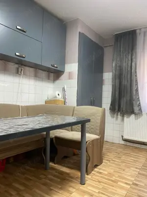 apartament 2 camere  - imagine 7