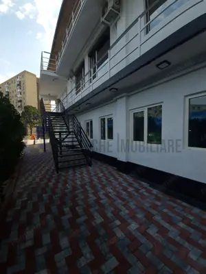 Clinica medicala_spatiu comercial renovat si amenajat