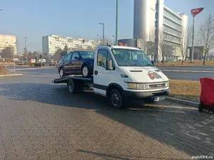 auto rable dezmembrări casare auto 