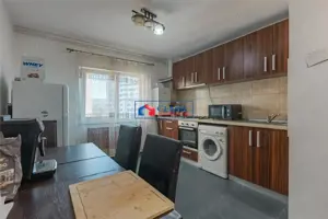 Vanzare apartament 3 camere confort sporit Marasti, Cluj-Napoca