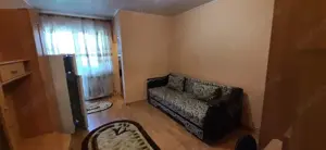 Garsoniera Nicolina - Gara Nicolina  - imagine 4