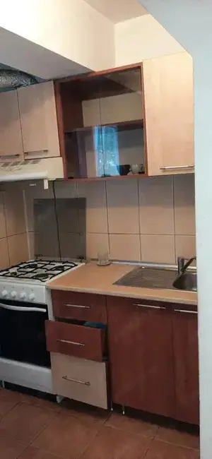 Garsoniera Nicolina - Gara Nicolina  - imagine 5