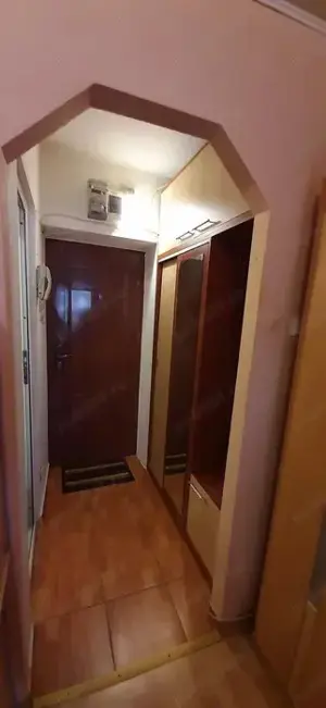 Garsoniera Nicolina - Gara Nicolina  - imagine 6