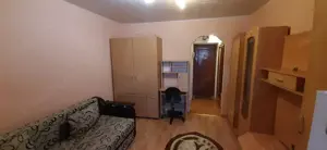 Garsoniera Nicolina - Gara Nicolina  - imagine 2