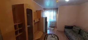 Garsoniera Nicolina - Gara Nicolina  - imagine 3