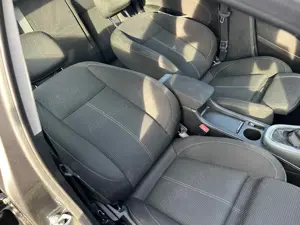 Vând Opel Astra J, stare ireprosabilă de funcționare, întreținută impecabil.  Fabricat 03.2010 Motor - imagine 2