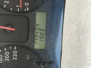 Nissan Note - imagine 2