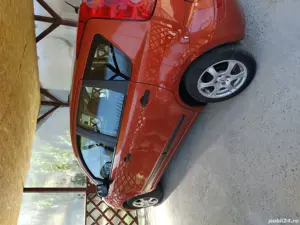 Nissan Note - imagine 4