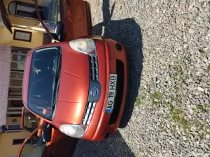 Nissan Note - imagine 5