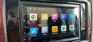 De vanzare Mercedes Sprinter platforma - imagine 11 De vanzare Mercedes Sprinter platforma - imagine 11