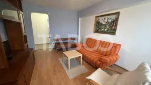 Apartament 3 camere decomandat pivnita balcon zona Lazaret Sibiu - imagine 5