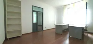 Inchiriez casa pentru birou sau locuit pe Eremia Grigorescu, cart. Grigorescu! - imagine 5
