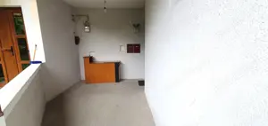 Inchiriez casa pentru birou sau locuit pe Eremia Grigorescu, cart. Grigorescu! - imagine 8