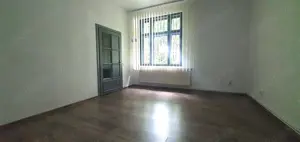 Inchiriez casa pentru birou sau locuit pe Eremia Grigorescu, cart. Grigorescu! - imagine 2