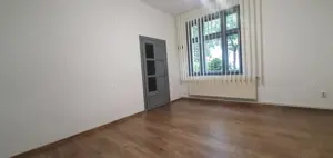 Inchiriez casa pentru birou sau locuit pe Eremia Grigorescu, cart. Grigorescu!