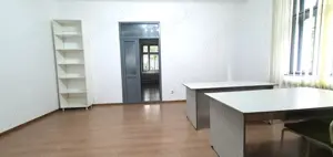 Inchiriez casa pentru birou sau locuit pe Eremia Grigorescu, cart. Grigorescu! - imagine 4