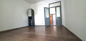 Inchiriez casa pentru birou sau locuit pe Eremia Grigorescu, cart. Grigorescu! - imagine 3