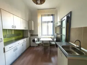 Inchiriez casa pentru birou sau locuit pe Eremia Grigorescu, cart. Grigorescu! - imagine 6