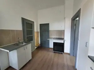 Inchiriez casa pentru birou sau locuit pe Eremia Grigorescu, cart. Grigorescu! - imagine 7