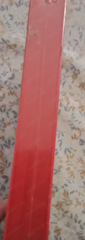 Casete video noi xxx  - imagine 2