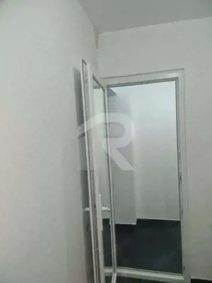 2 Camere Rahova -Tunsu Petre - imagine 4