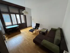De inchiriat apartamament 2 camere Piata Unirii