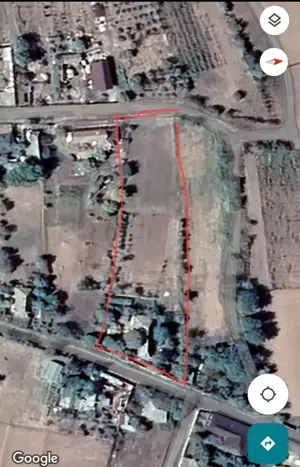 Casa de vanzare plus teren loc. Satu Nou, Judetul Tulcea - imagine 4