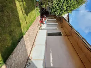 Casa de vânzare în Gherla