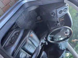 VW Tiguan 2.0 tdi 140cp 4x4 4motion - imagine 9