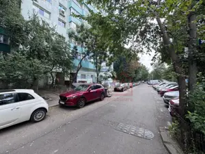 De Vanzare-Ap  3 Cam Cu Centrală Proprie - P-ța Victoriei - Titulescu - imagine 13