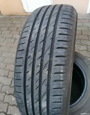 Anvelope de vara  - imagine 3