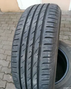 Anvelope de vara  - imagine 5