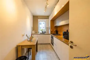 Apartament 3 camere,decomandat, Coresi,Maurer,Tractorul.Brasov. - imagine 19