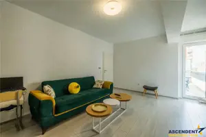 Apartament 3 camere,decomandat, Coresi,Maurer,Tractorul.Brasov. - imagine 13