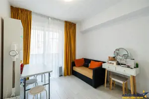 Apartament 3 camere,decomandat, Coresi,Maurer,Tractorul.Brasov. - imagine 8