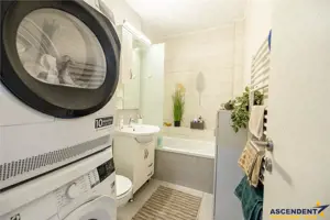 Apartament 3 camere,decomandat, Coresi,Maurer,Tractorul.Brasov. - imagine 6