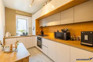 Apartament 3 camere,decomandat, Coresi,Maurer,Tractorul.Brasov. - imagine 3