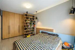 Apartament 3 camere,decomandat, Coresi,Maurer,Tractorul.Brasov. - imagine 20