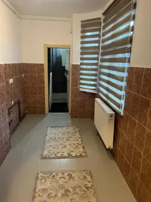 Casa Individuala Centrul Istoric - imagine 5